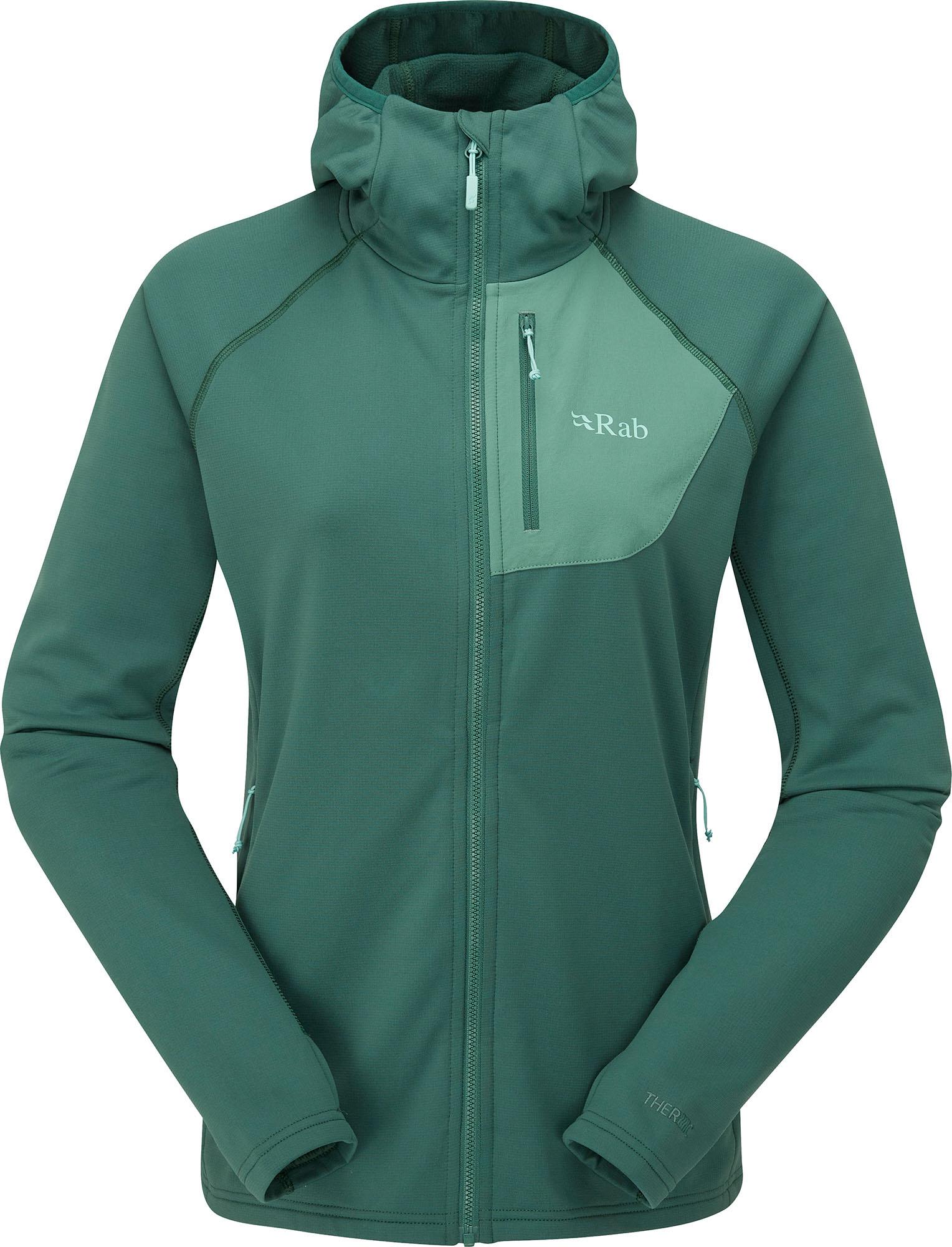 Green Slate