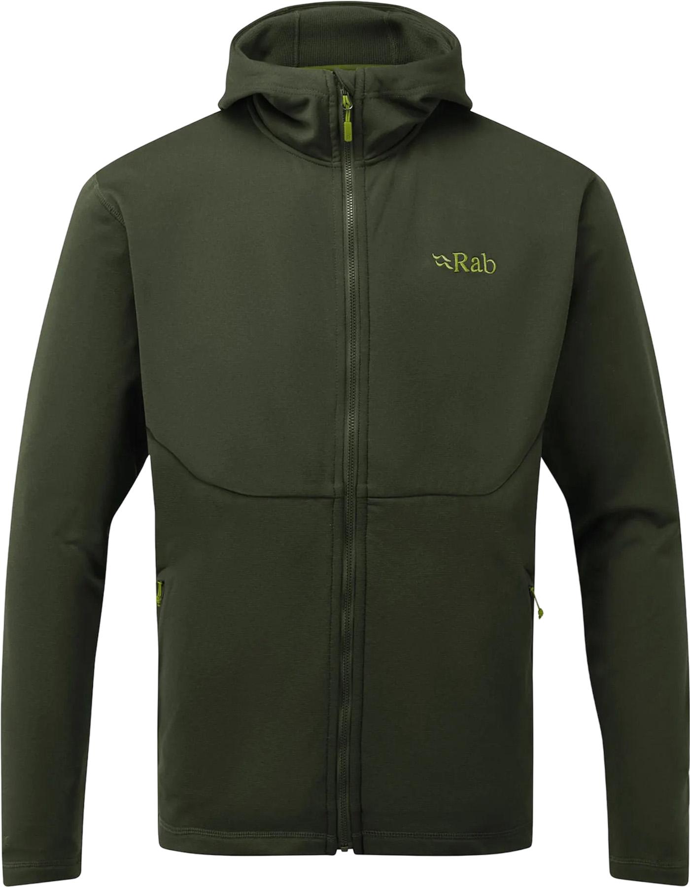 Product image for Geon Hoody - Men's