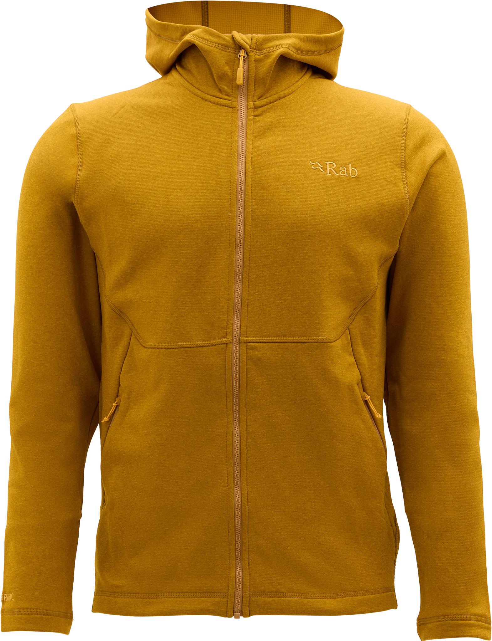 Image de produit pour Chandail à capuchon Geon - Homme