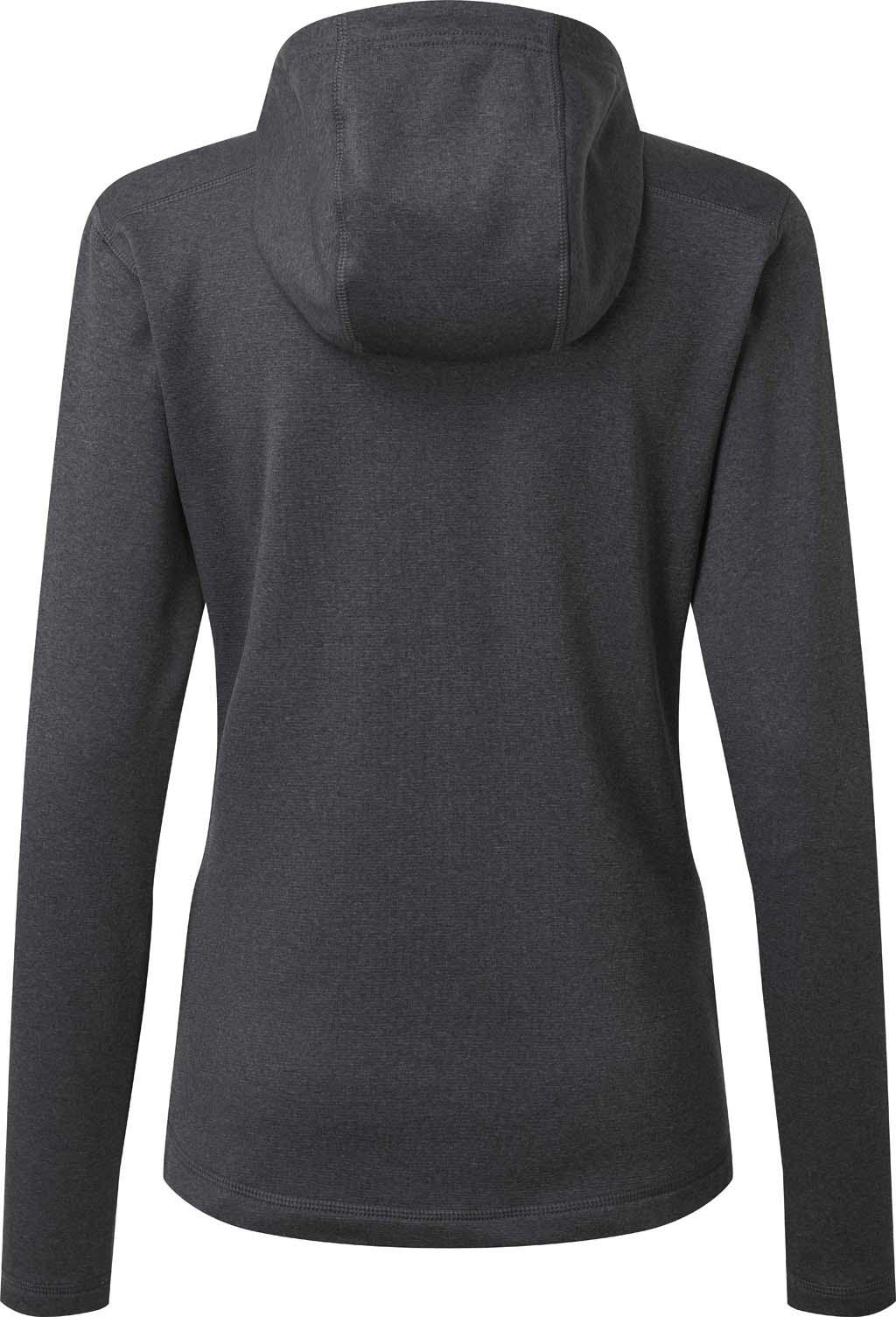 Product gallery image number 2 for product Geon Hoody - Women's