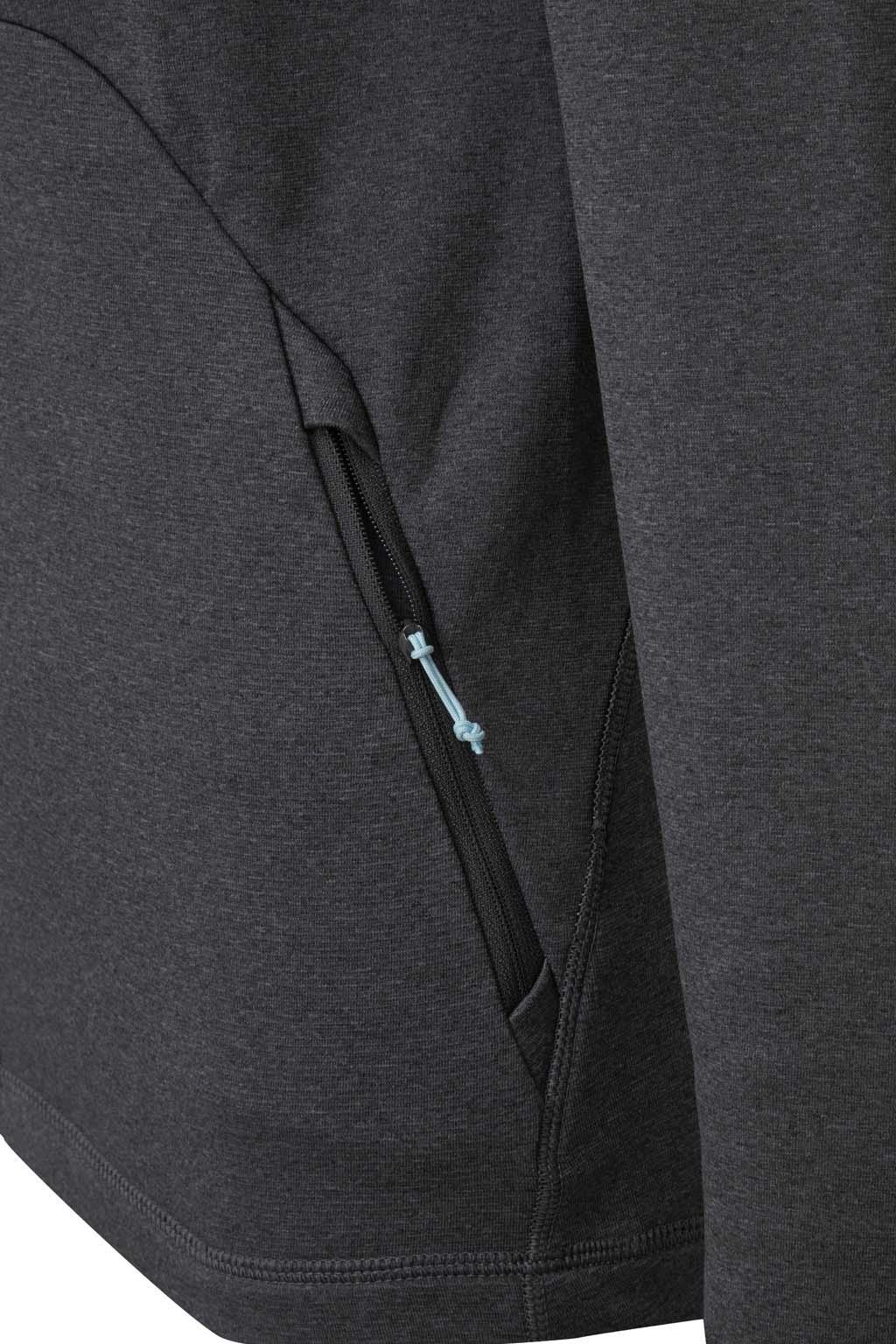 Product gallery image number 4 for product Geon Hoody - Women's