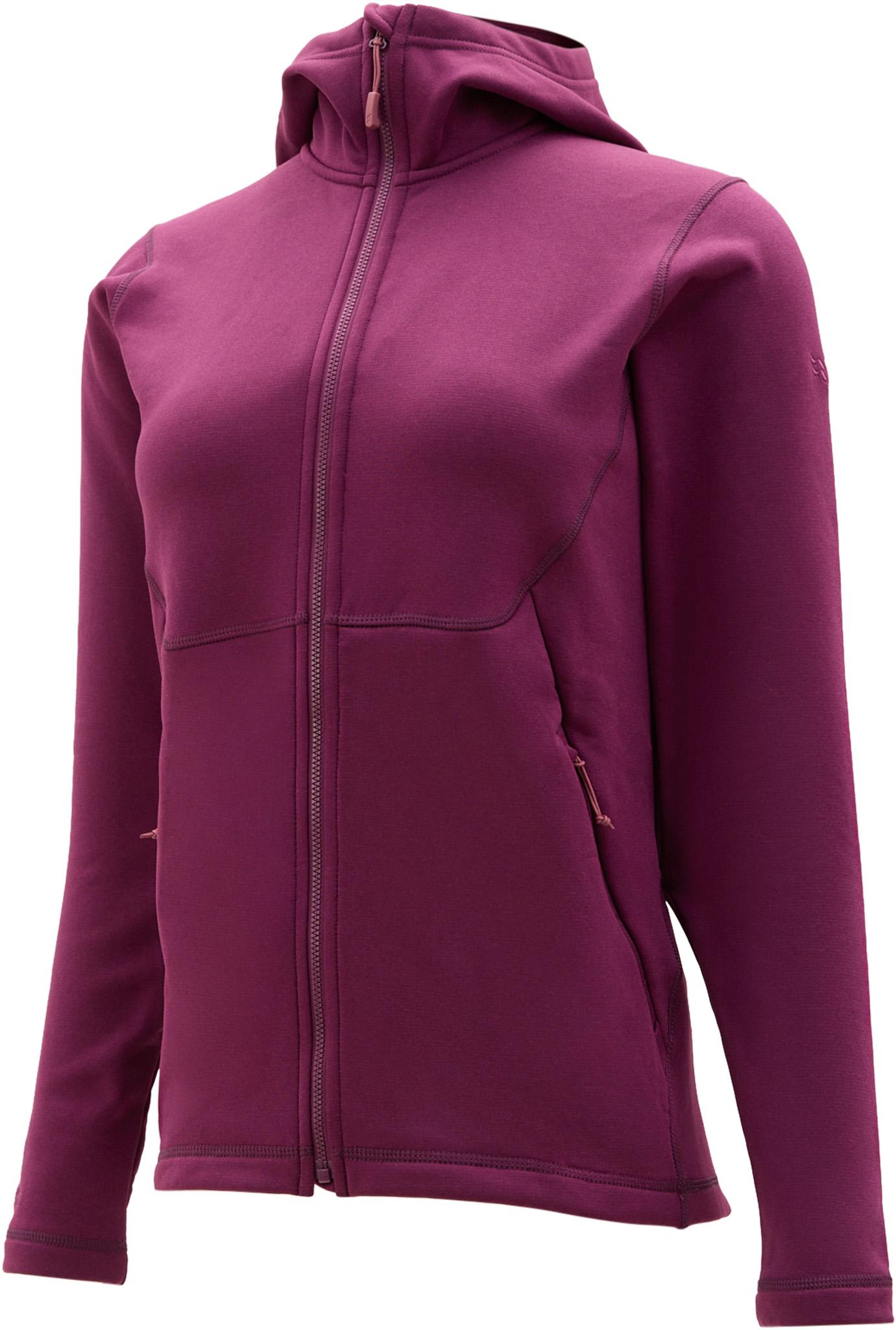 Product gallery image number 3 for product Geon Hoody - Women's