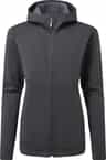 Colour: Black - Steel Marl