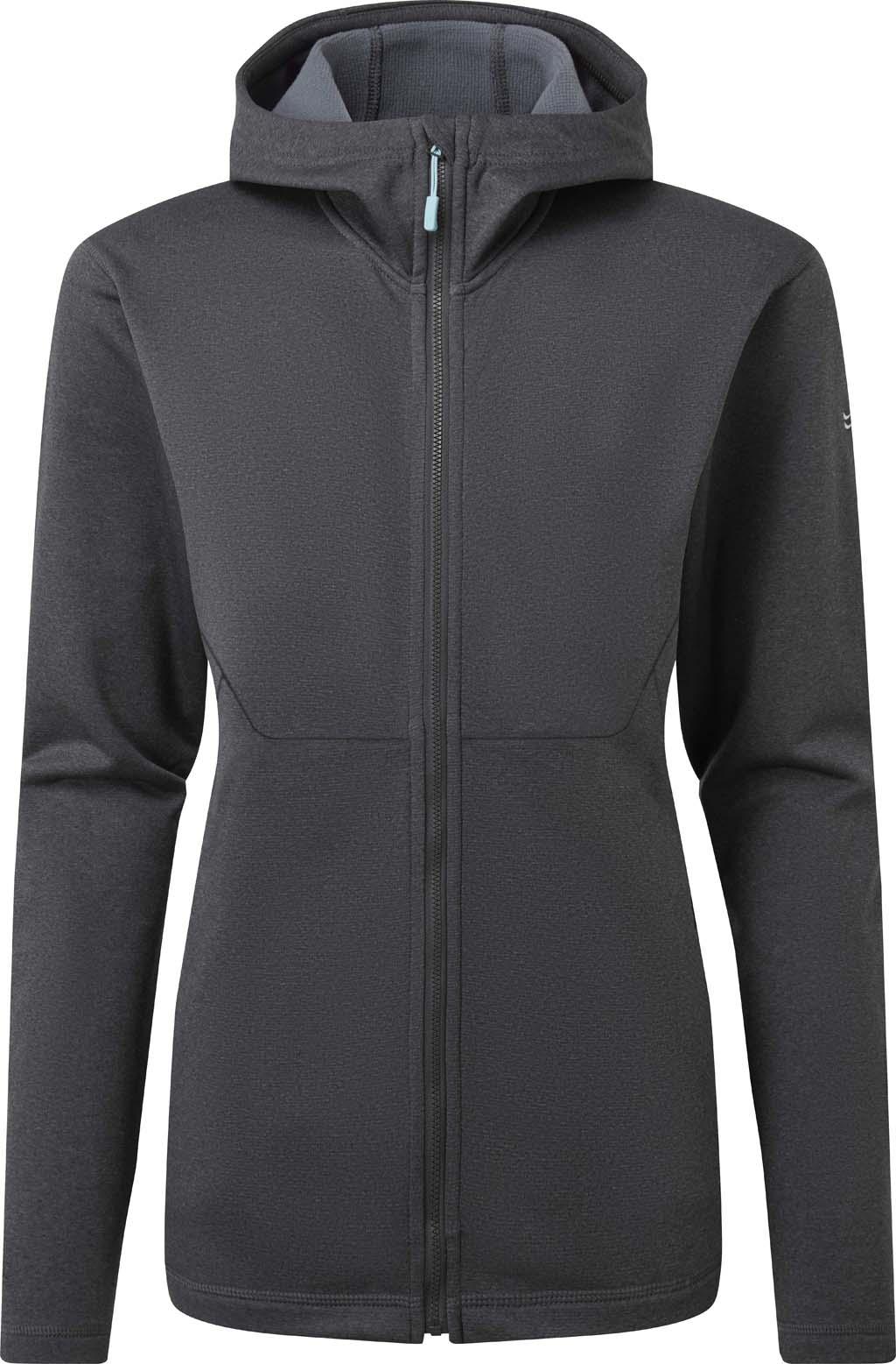 Product image for Geon Hoody - Women's