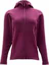 Colour: Eggplant