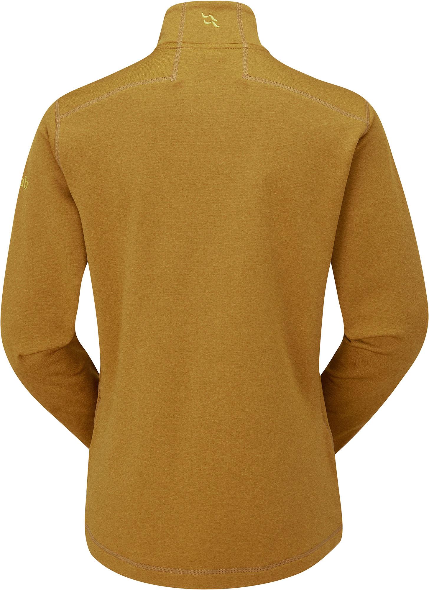 Product gallery image number 7 for product Geon Jacket - Women's