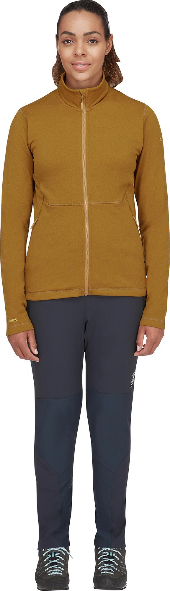 Product gallery image number 6 for product Geon Jacket - Women's