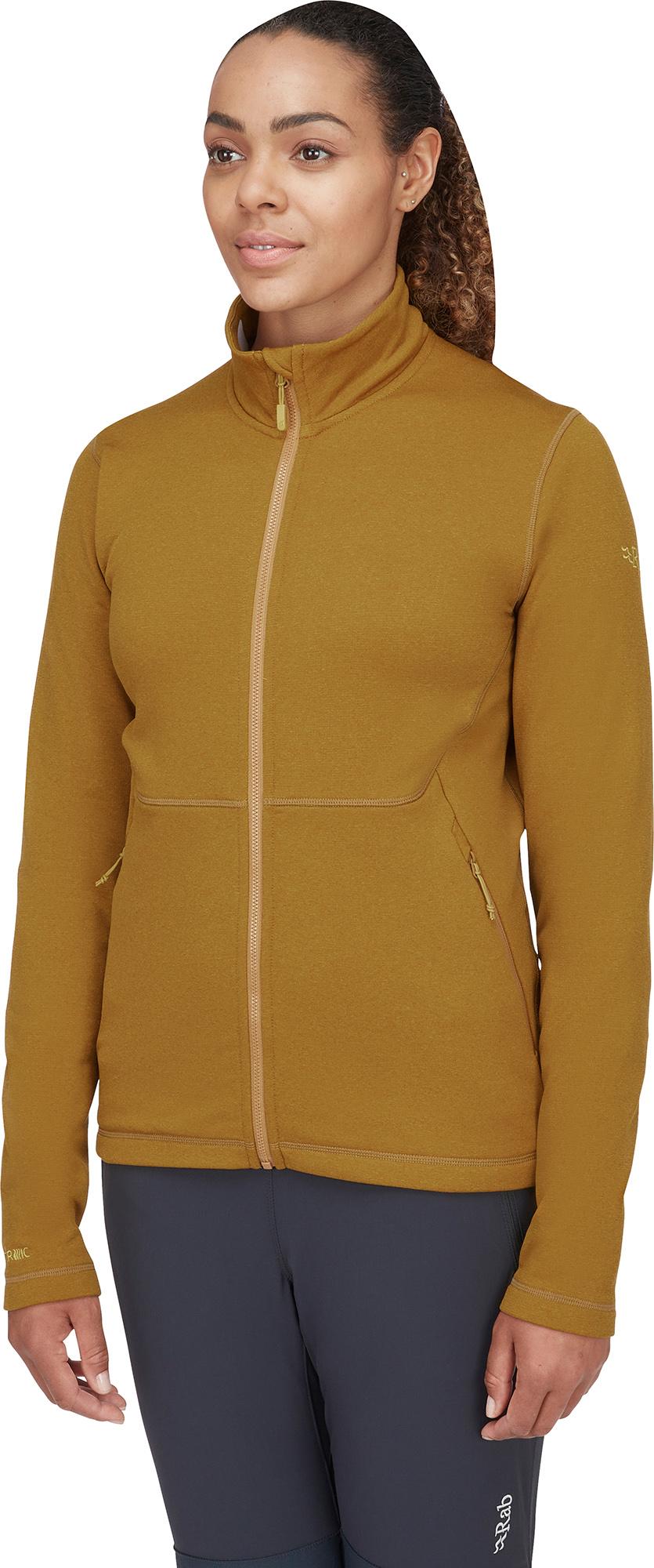 Product gallery image number 4 for product Geon Jacket - Women's