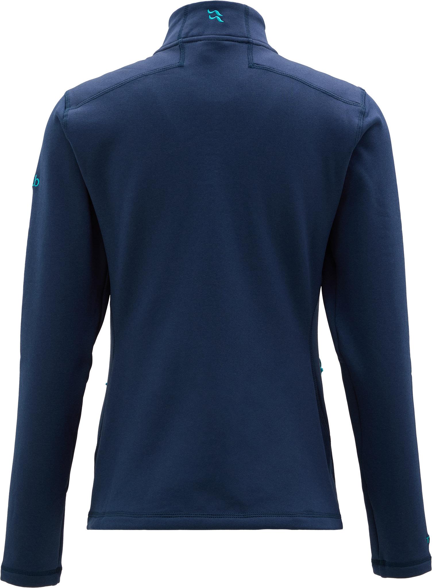 Product gallery image number 3 for product Geon Jacket - Women's