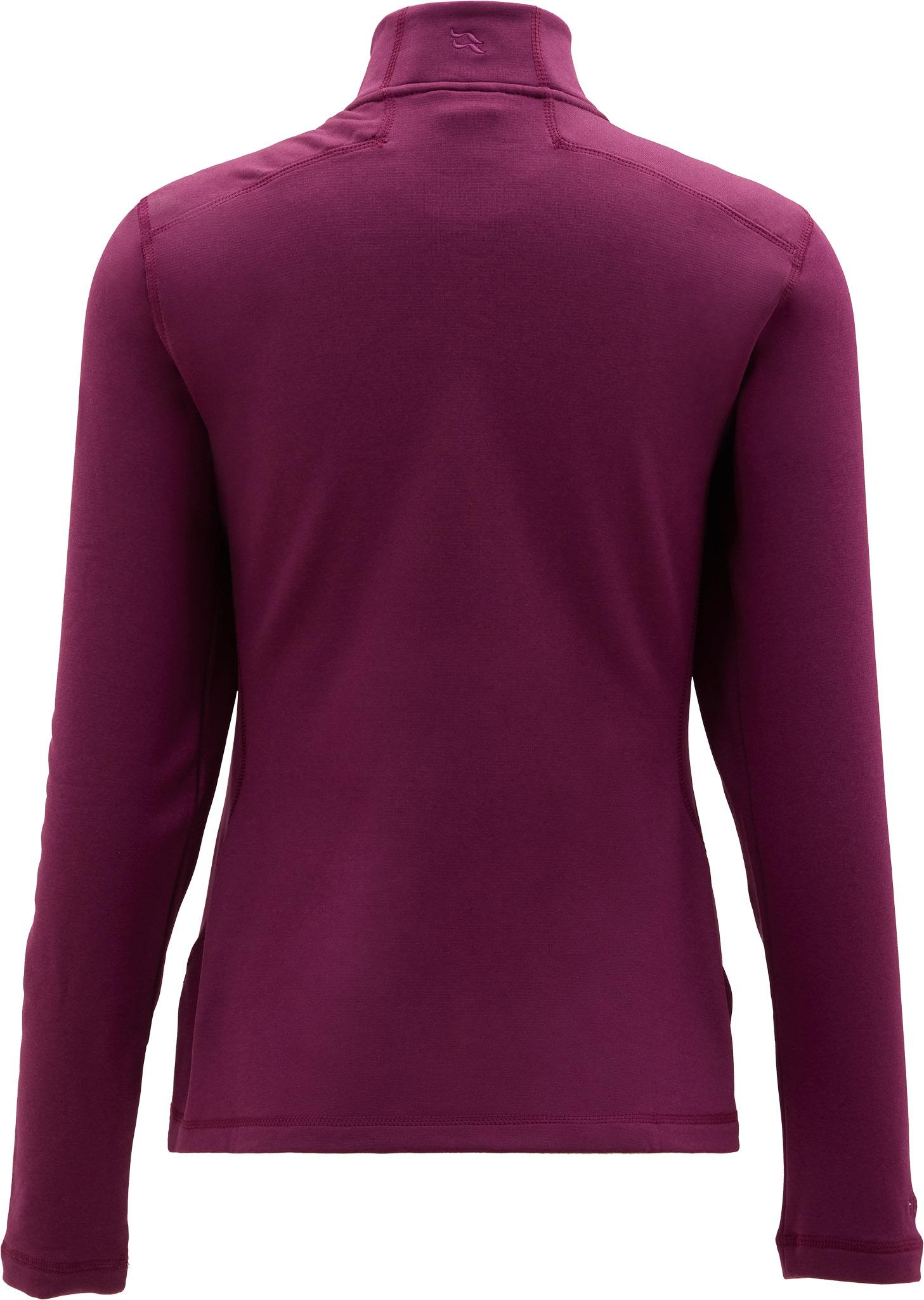 Product gallery image number 2 for product Geon Jacket - Women's