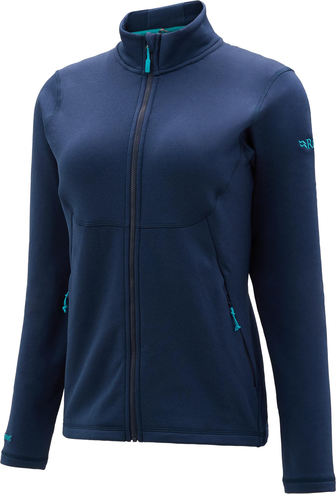 Product gallery image number 2 for product Geon Jacket - Women's