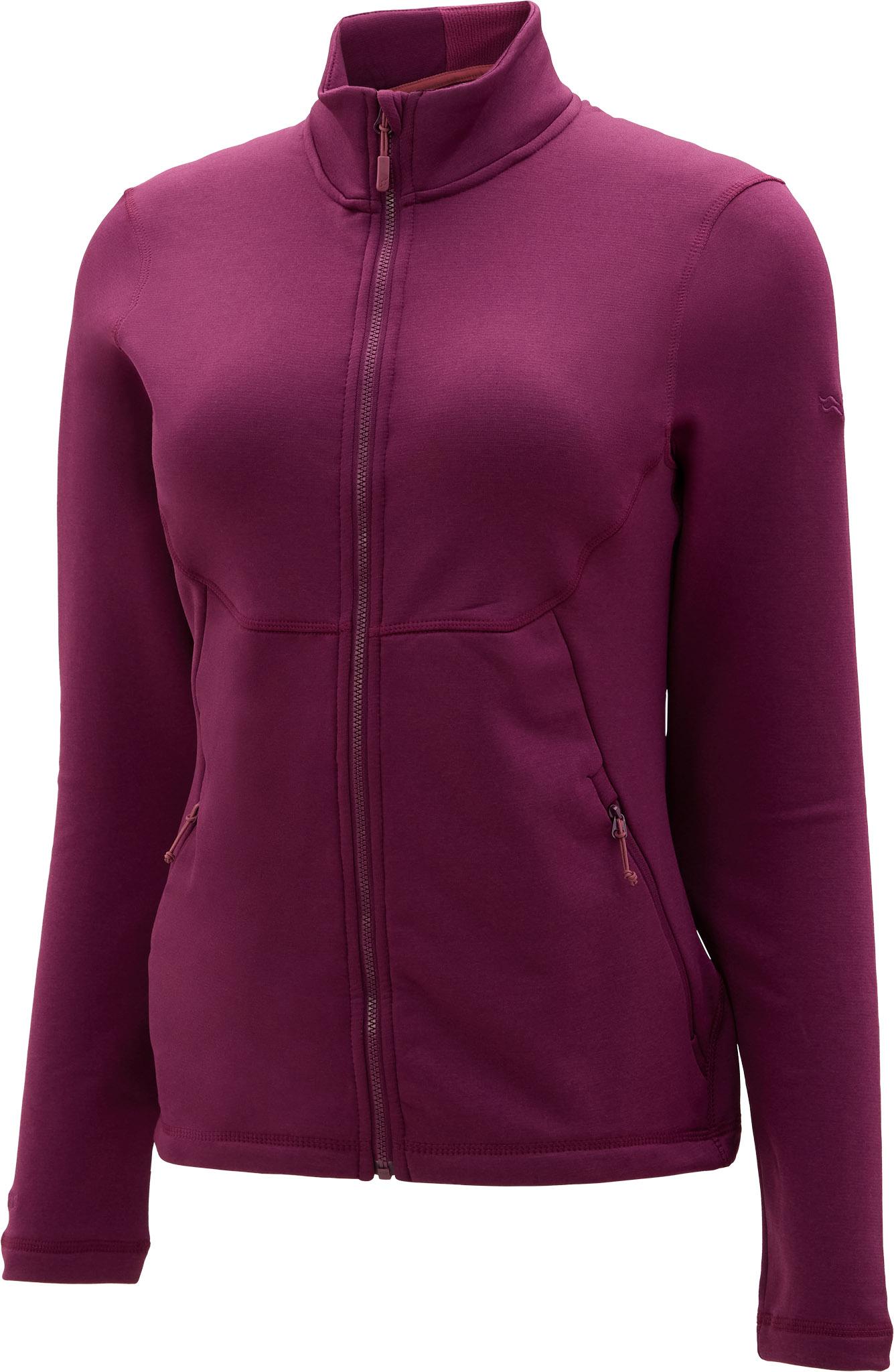 Product gallery image number 3 for product Geon Jacket - Women's