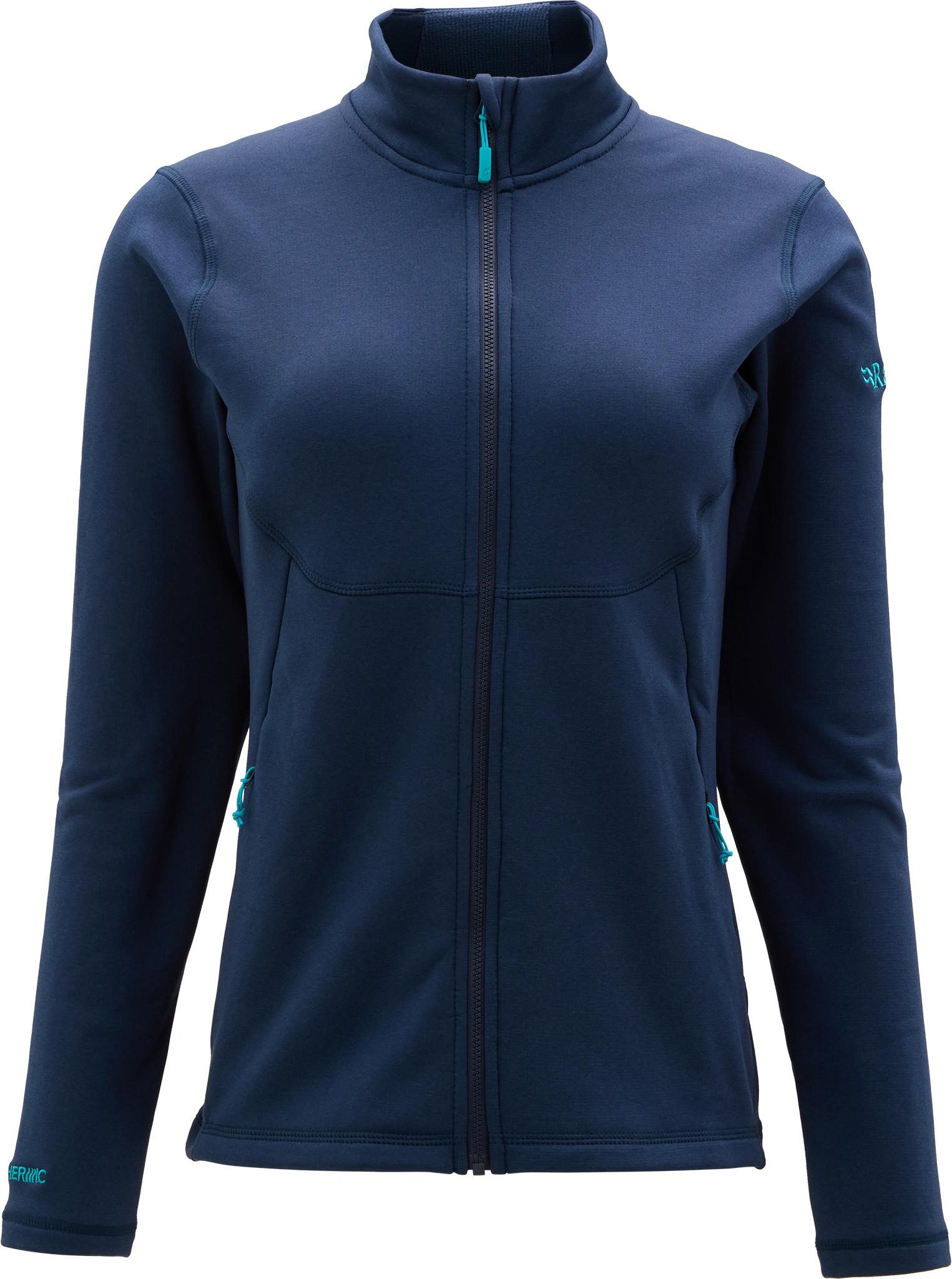 Product image for Geon Jacket - Women's