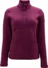 Colour: Eggplant