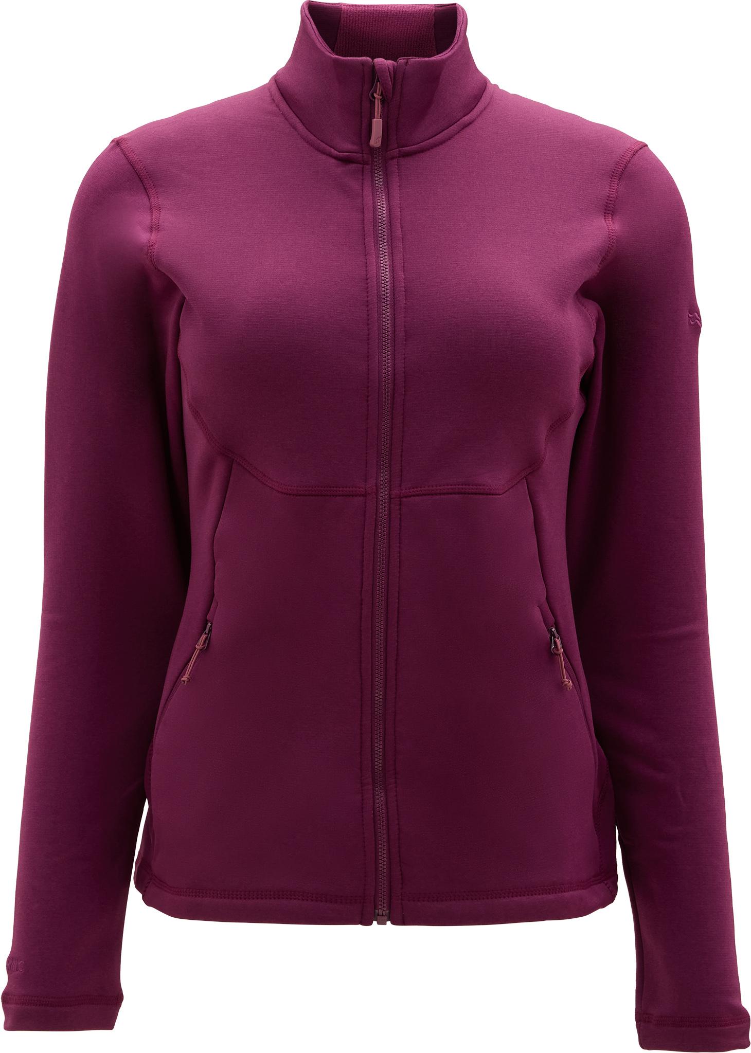 Product image for Geon Jacket - Women's