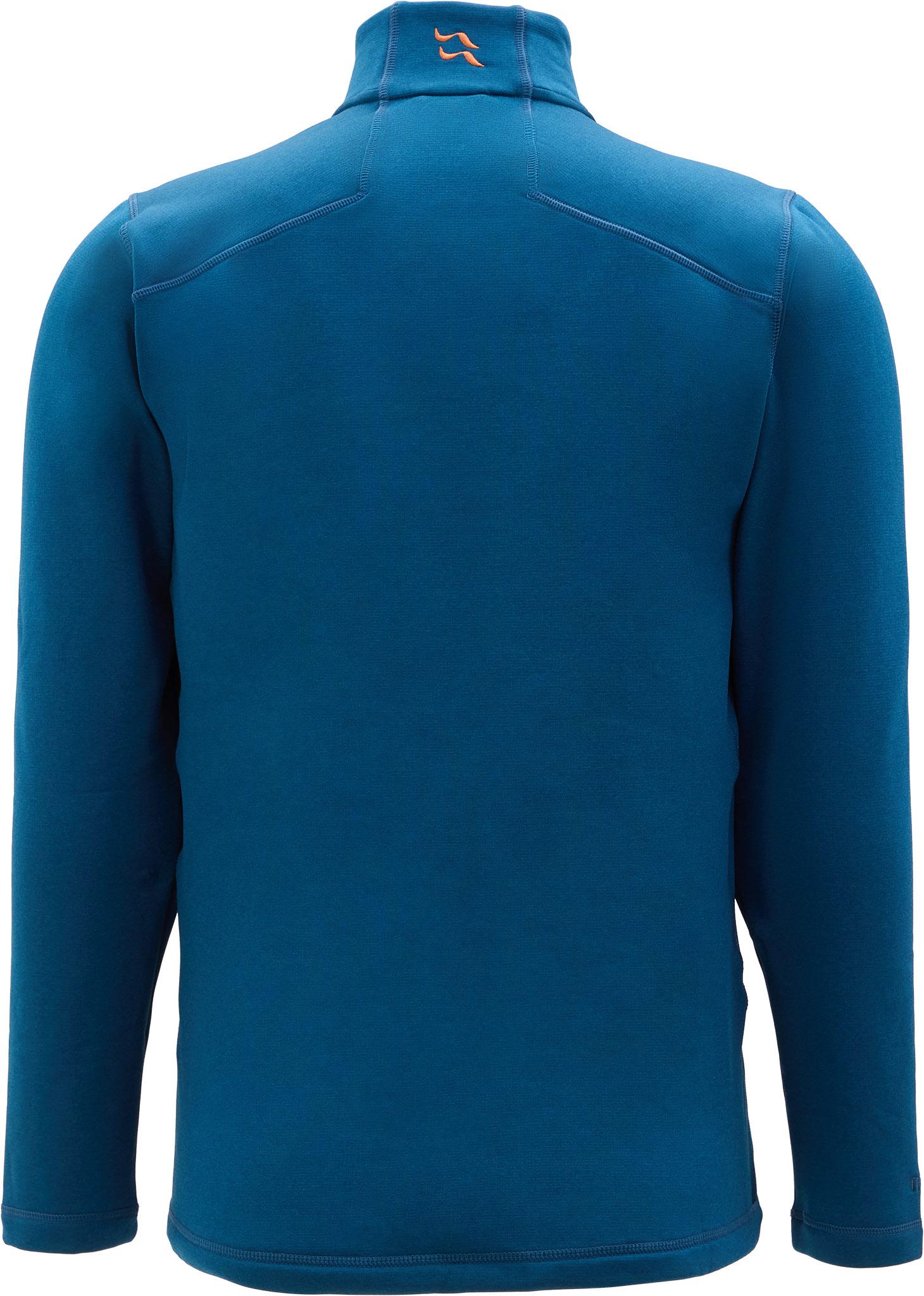 Product gallery image number 3 for product Geon Pull-On - Men's