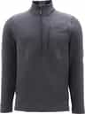 Colour: Black - Steel Marl