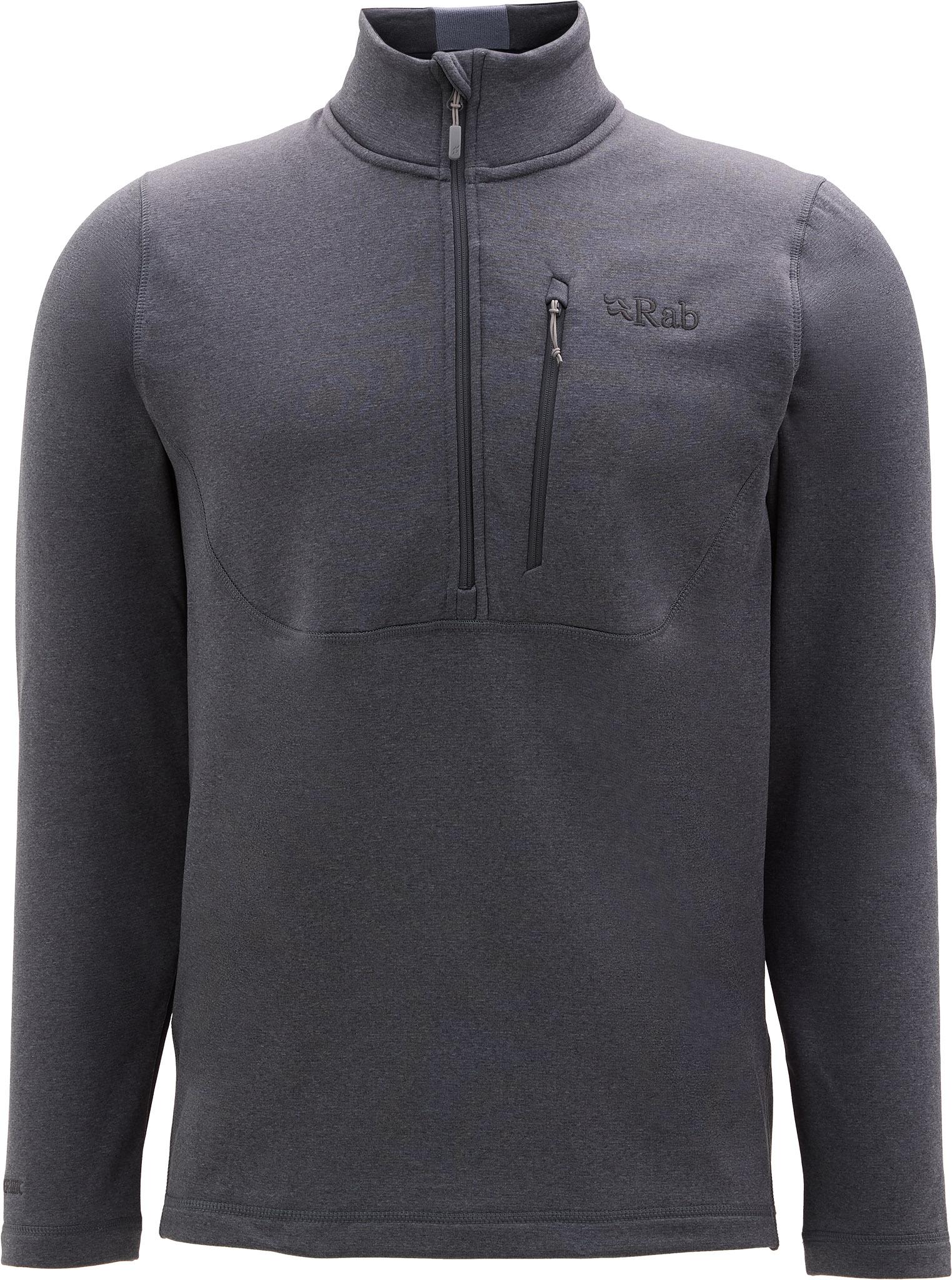 Product image for Geon Pull-On - Men's