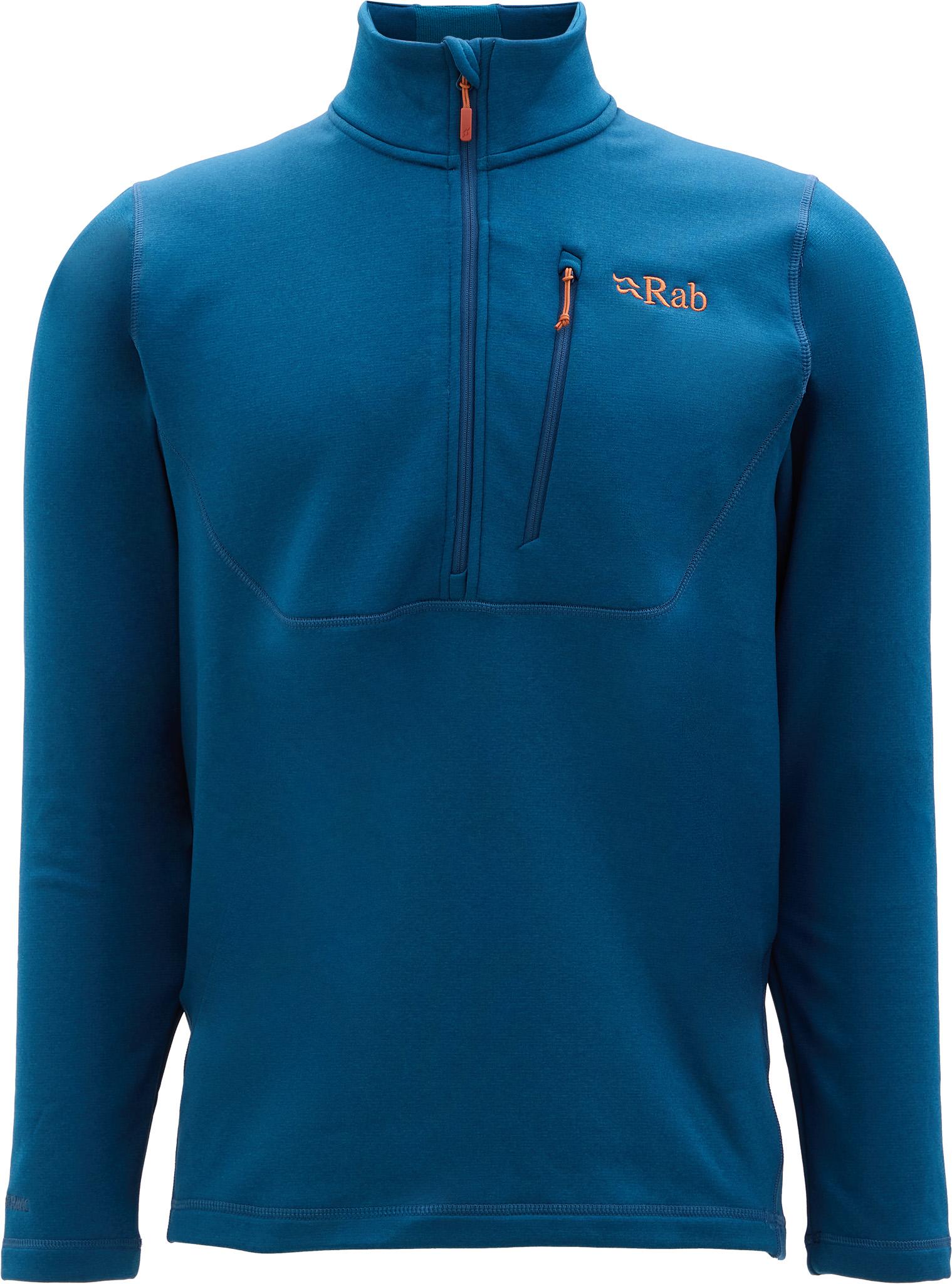 Product image for Geon Pull-On - Men's