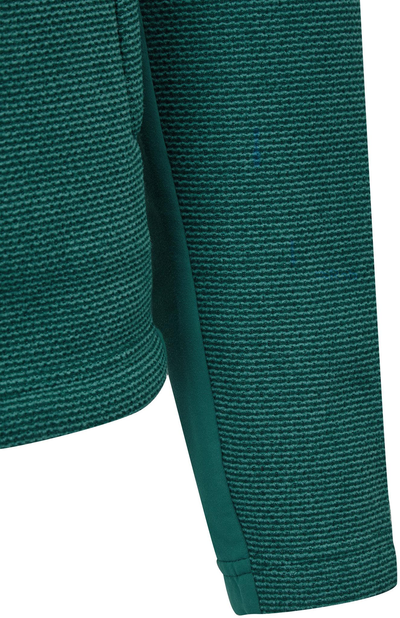 Product gallery image number 2 for product Capacitor Hoody - Women's