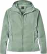 Colour: Dark Fig Green