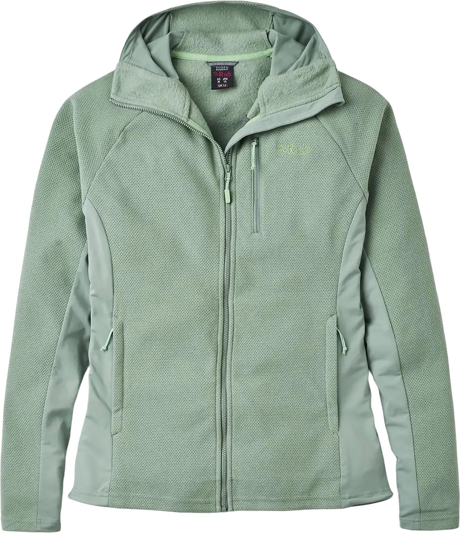 Product image for Capacitor Hoody - Women's