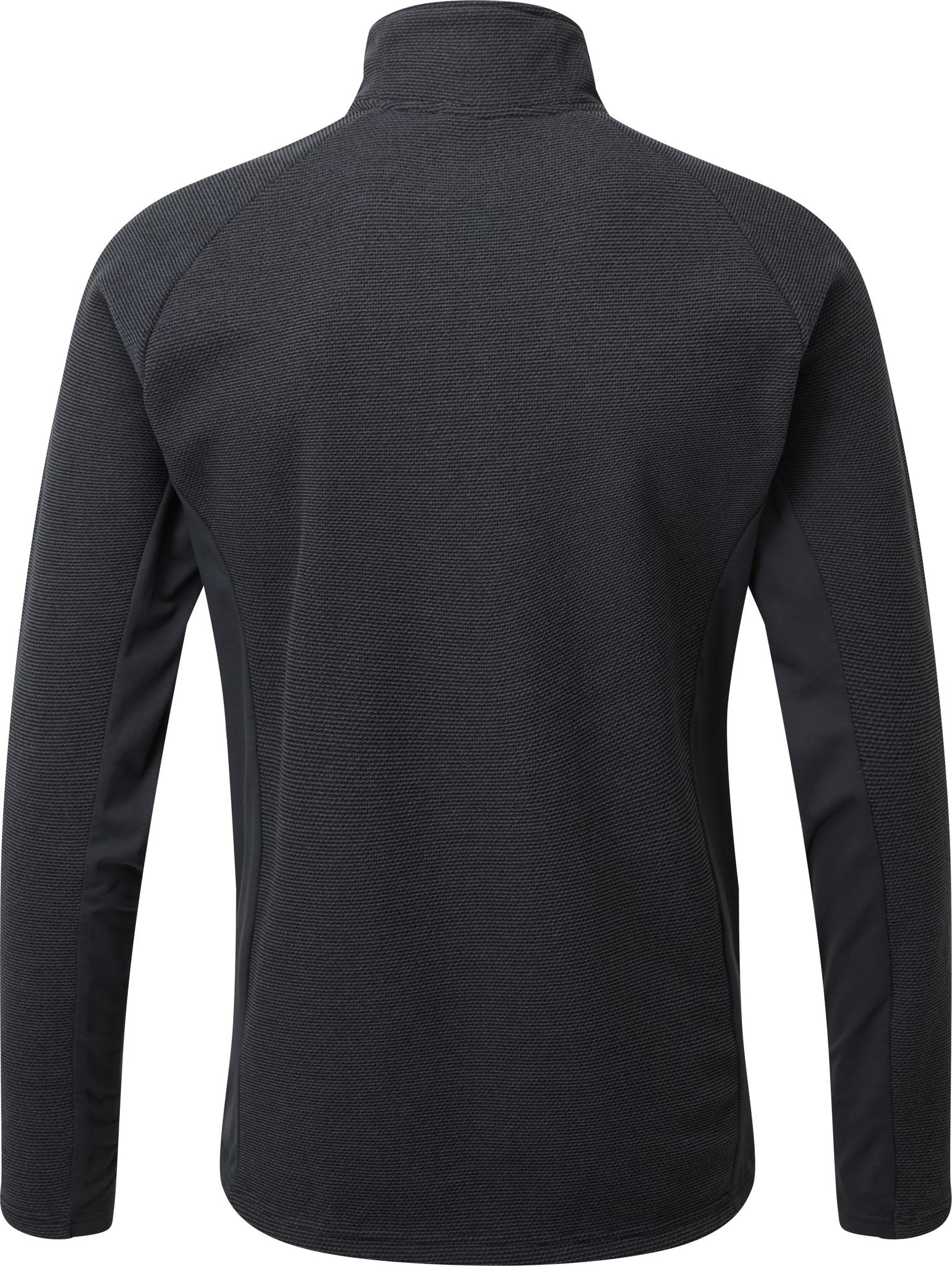 Product gallery image number 2 for product Capacitor Pull-On - Men's