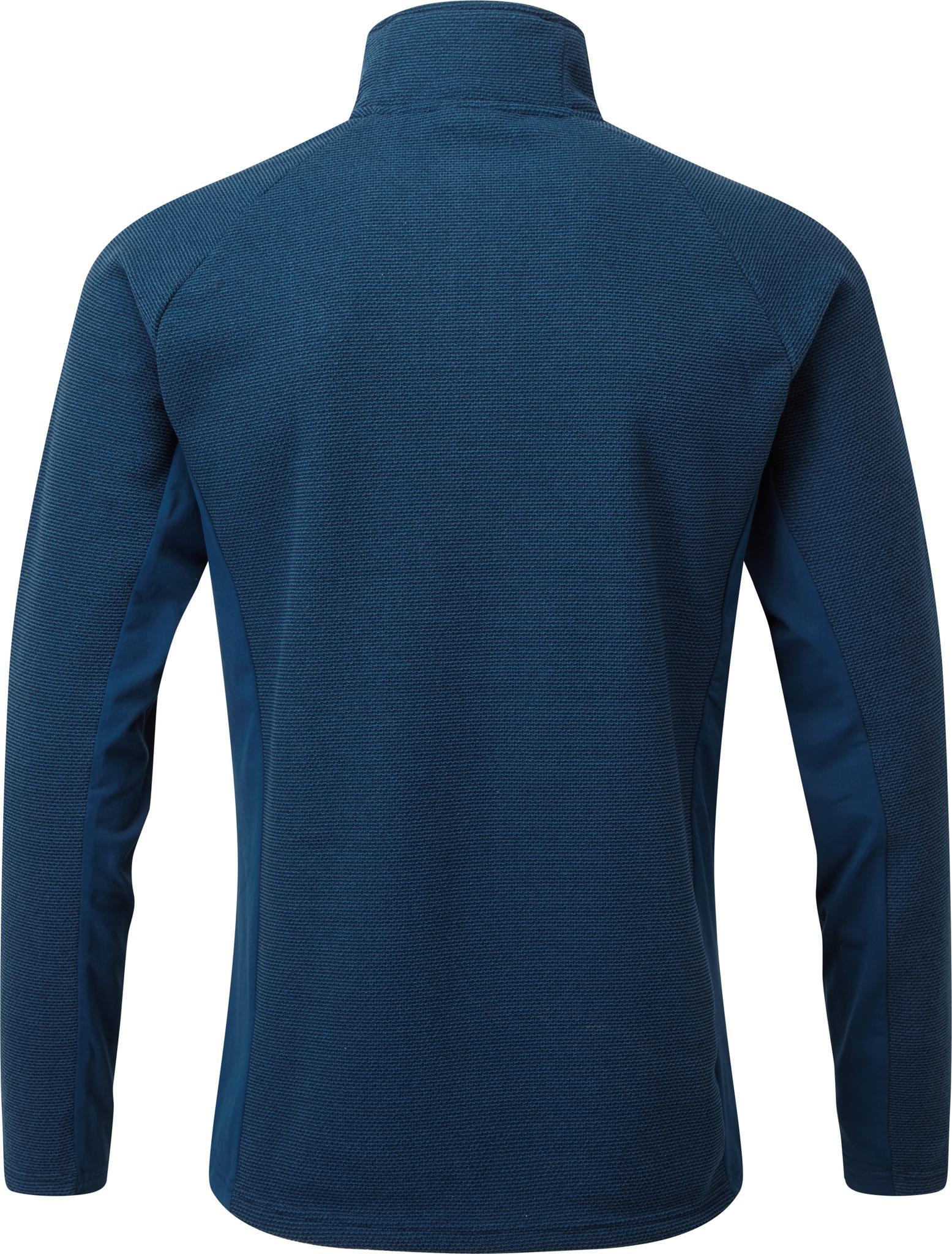 Product gallery image number 3 for product Capacitor Pull-On - Men's