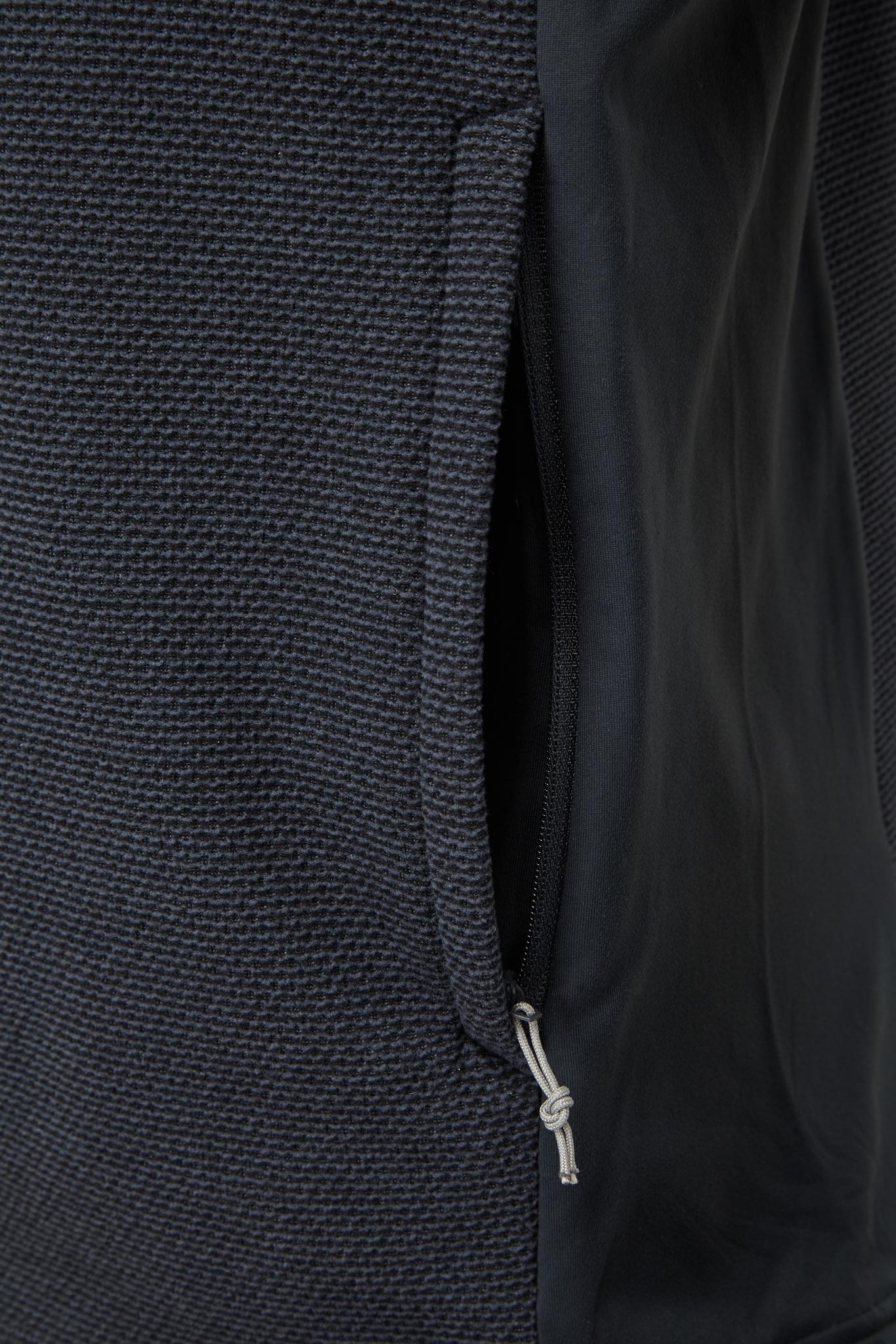 Product gallery image number 5 for product Capacitor Pull-On - Men's