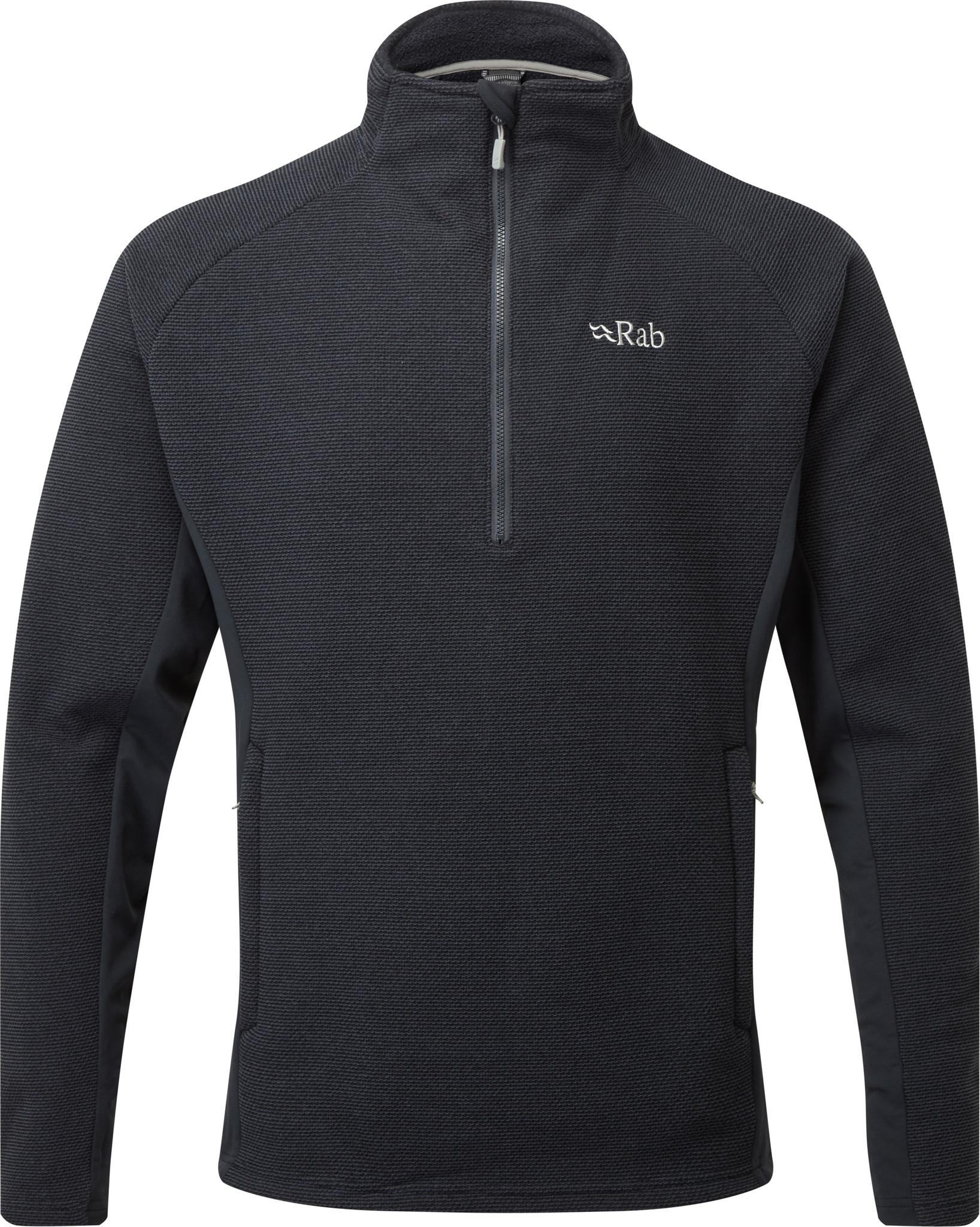 Product image for Capacitor Pull-On - Men's