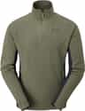 Colour: Light Khaki