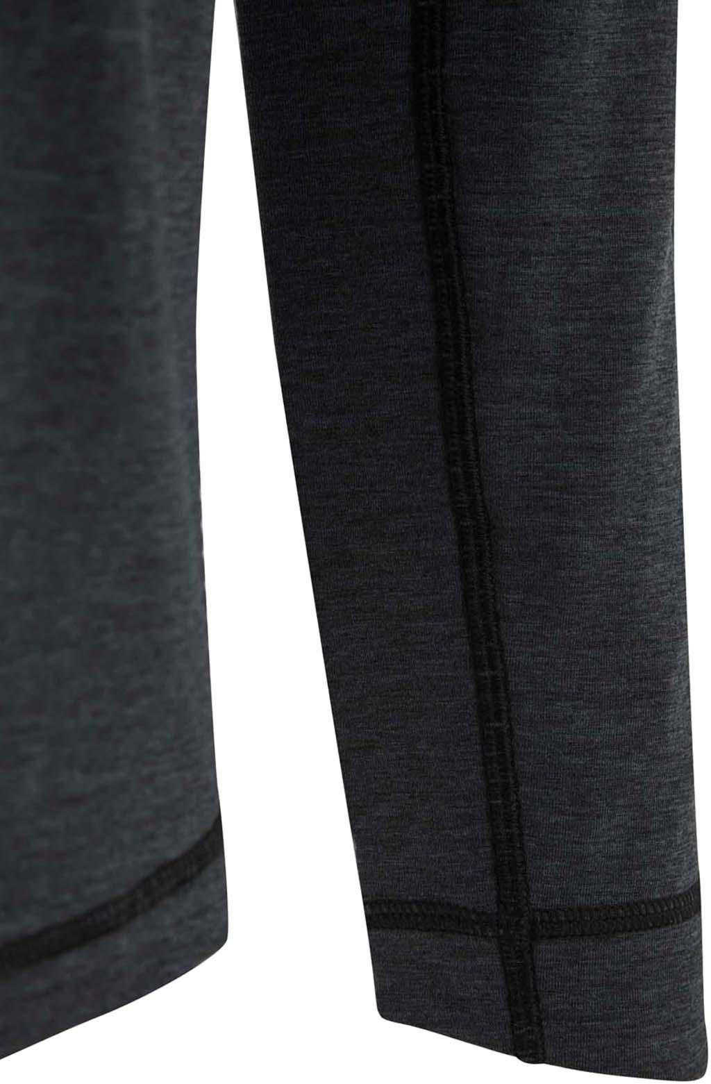 Product gallery image number 2 for product Filament Half-Zip Pull-On - Men's