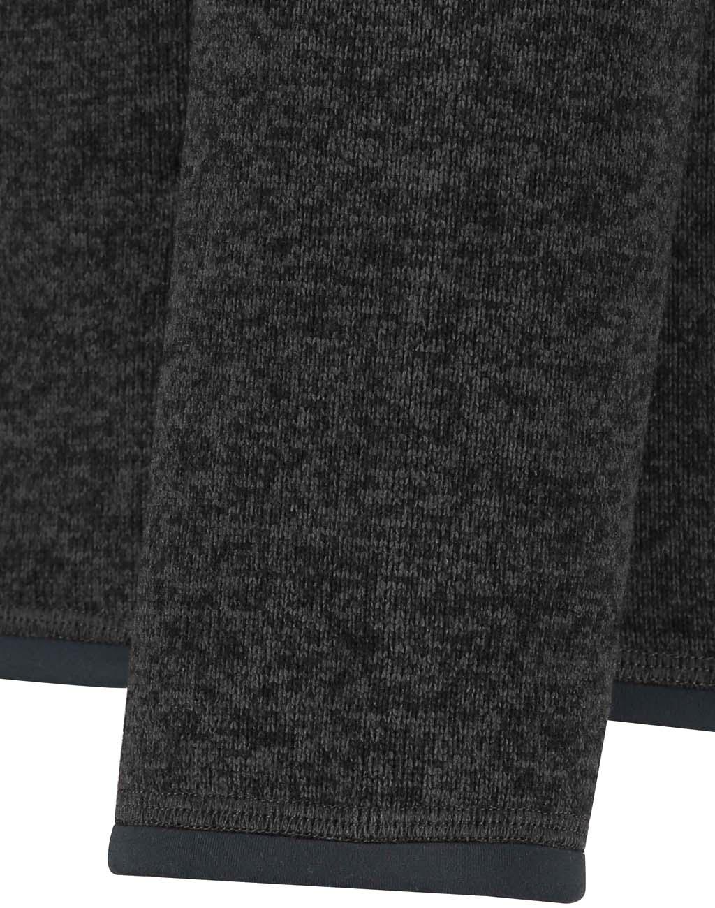 Product gallery image number 5 for product Quest Fleece Jacket - Men's