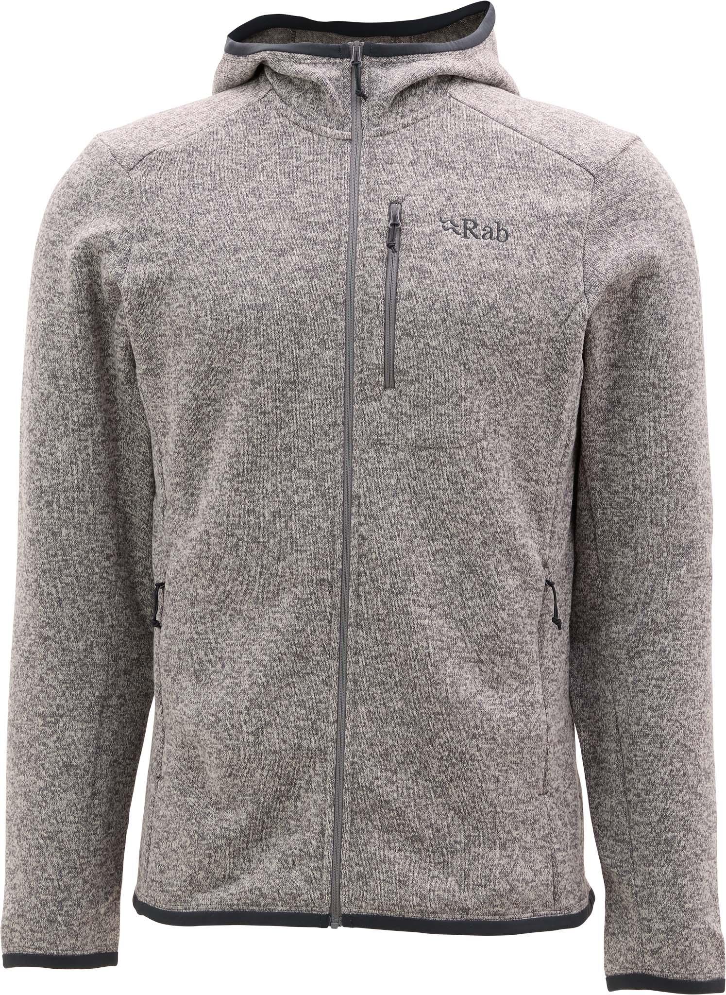 Product image for Quest Hoody - Men's