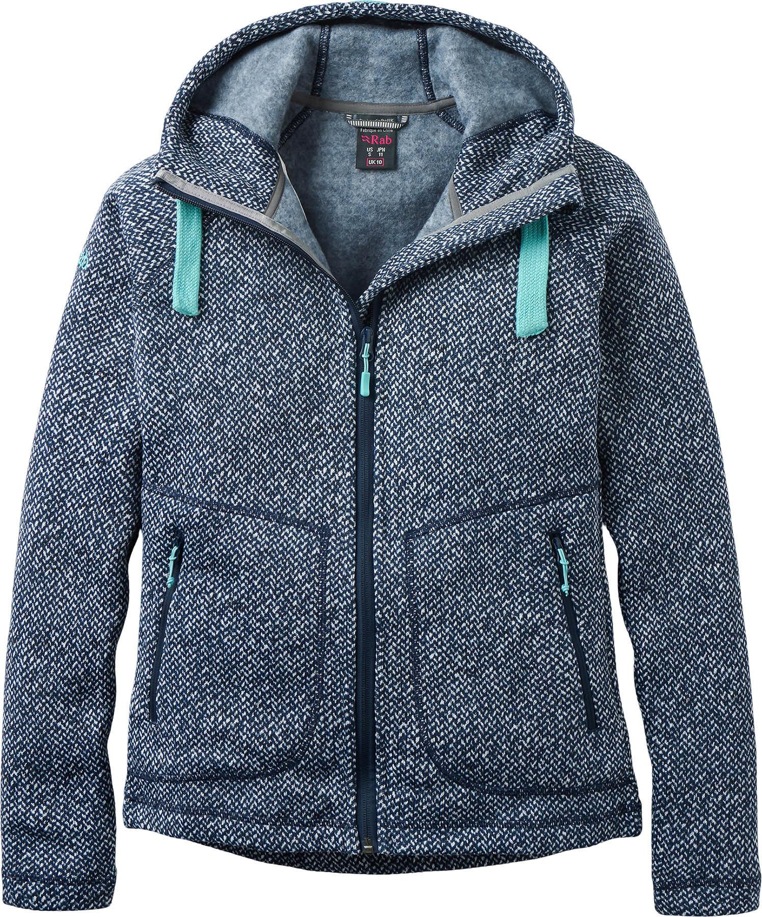 Product image for Amy Hoody - Women's