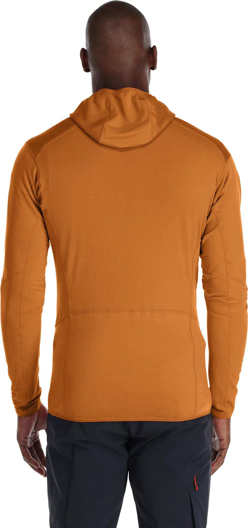 Product gallery image number 4 for product Ascendor Hoody - Men's