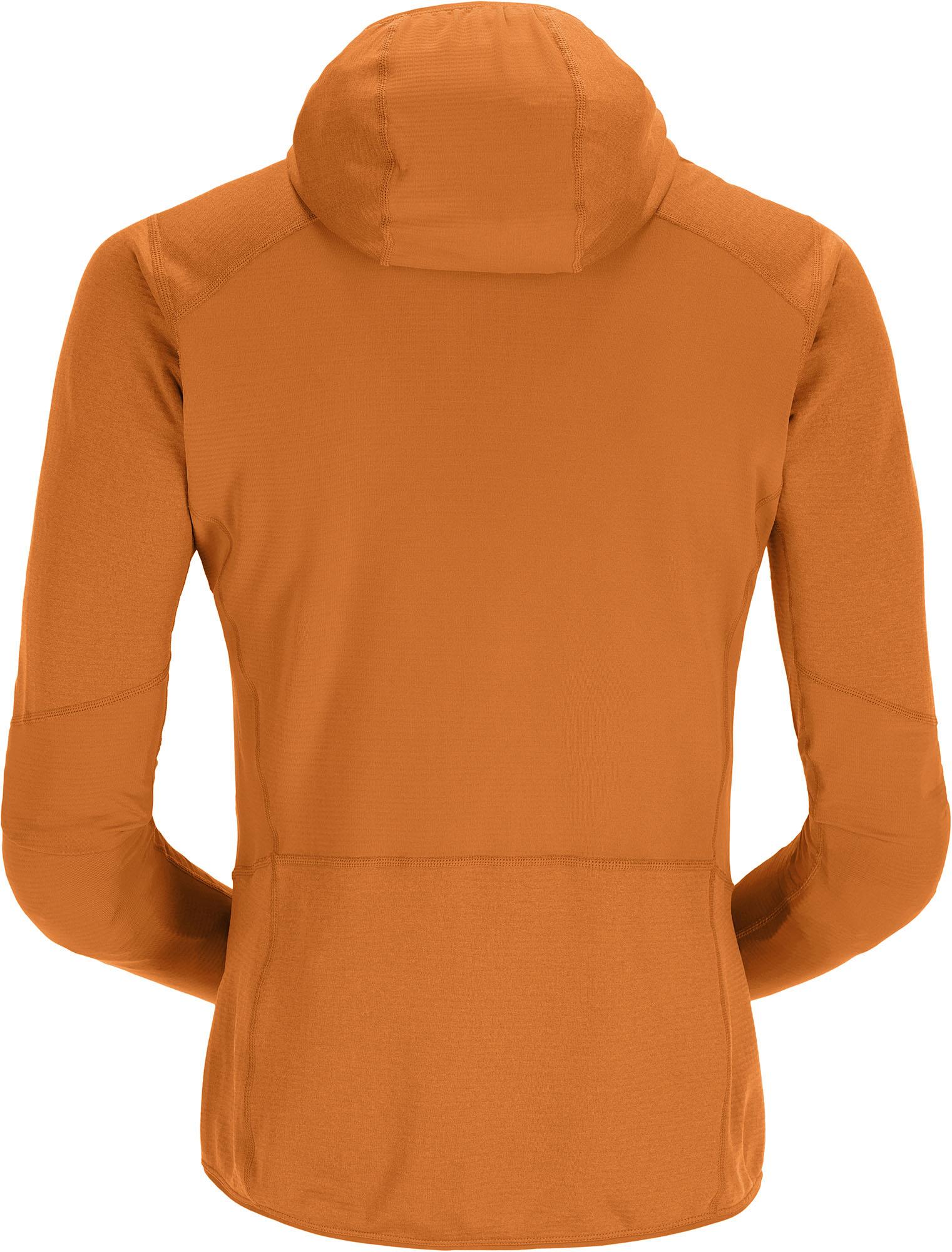 Product gallery image number 2 for product Ascendor Hoody - Men's