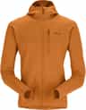 Colour: Marmalade