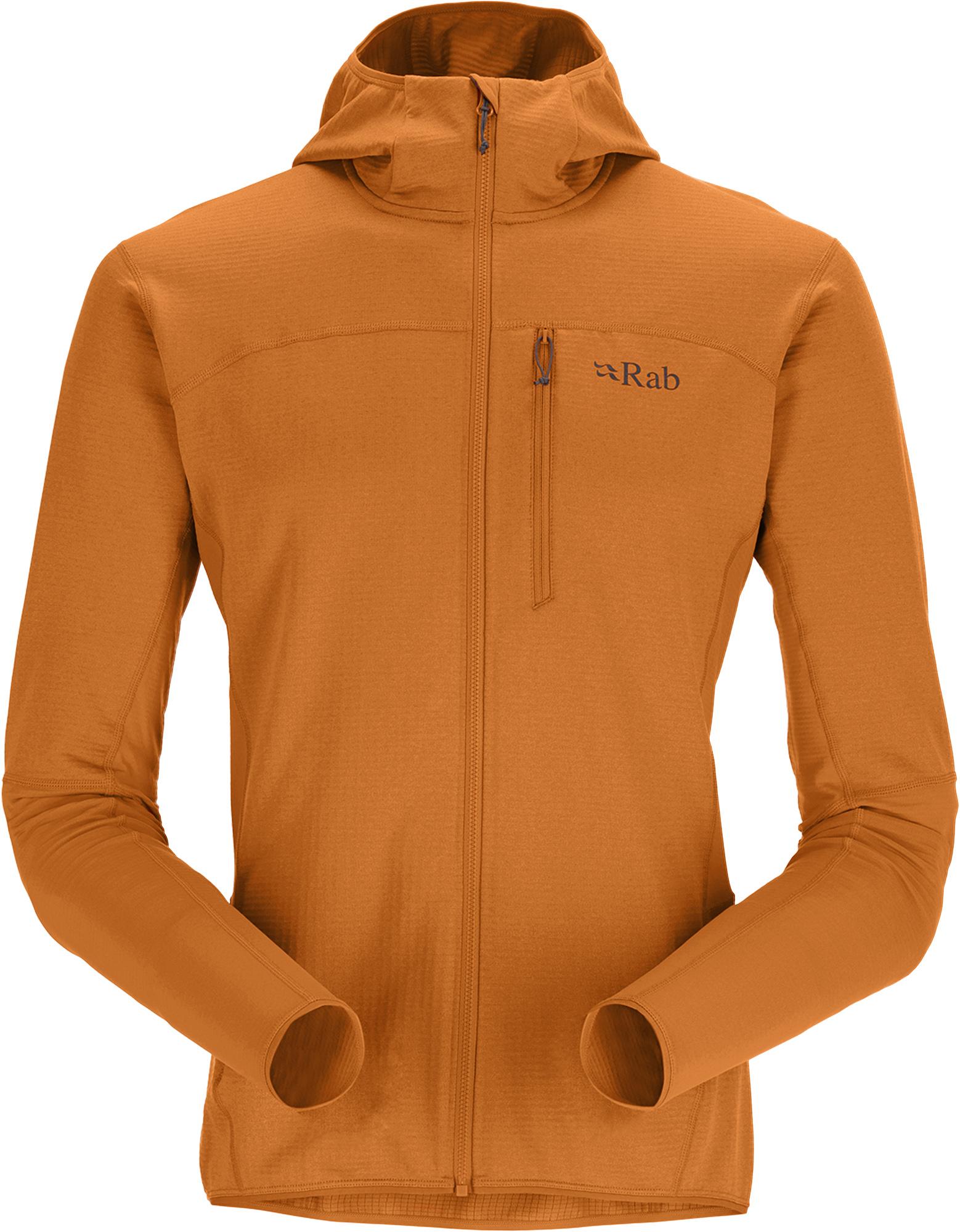 Product image for Ascendor Hoody - Men's
