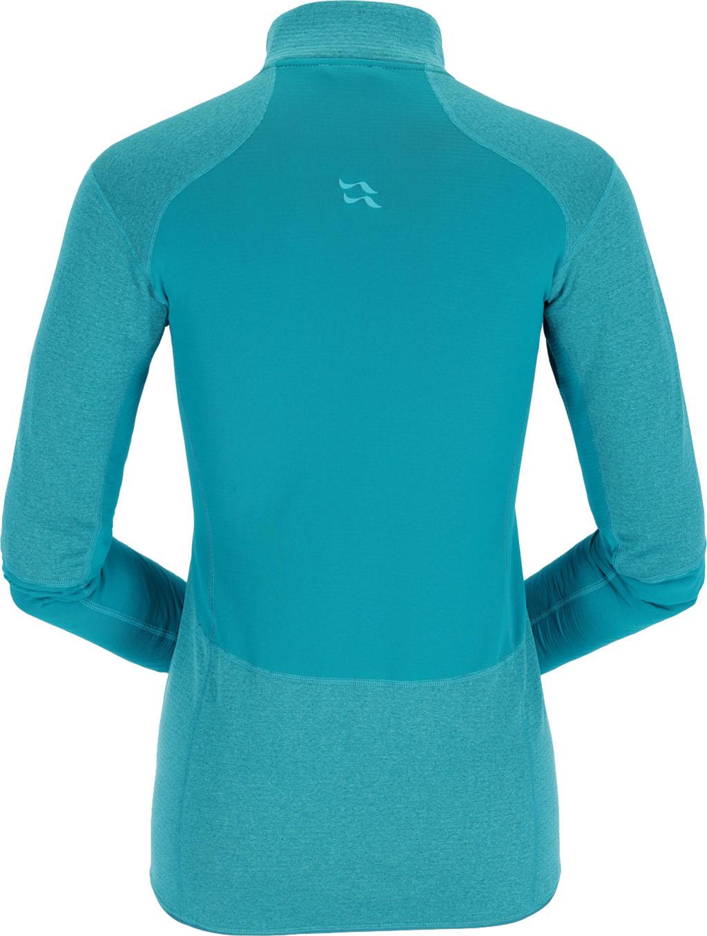 Product gallery image number 3 for product Ascendor Pull-On - Women's