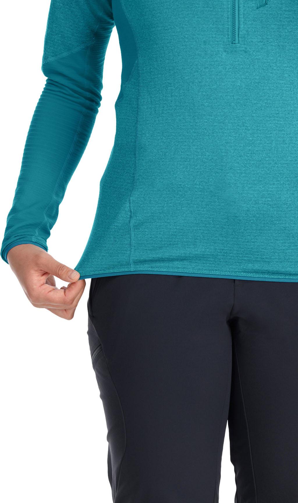 Product gallery image number 5 for product Ascendor Pull-On - Women's