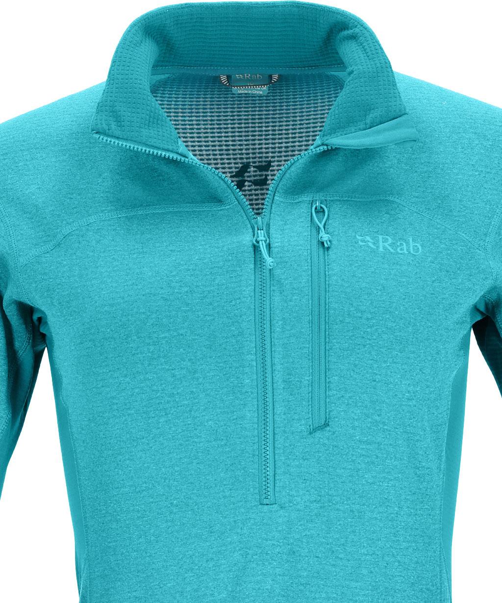 Product gallery image number 6 for product Ascendor Pull-On - Women's