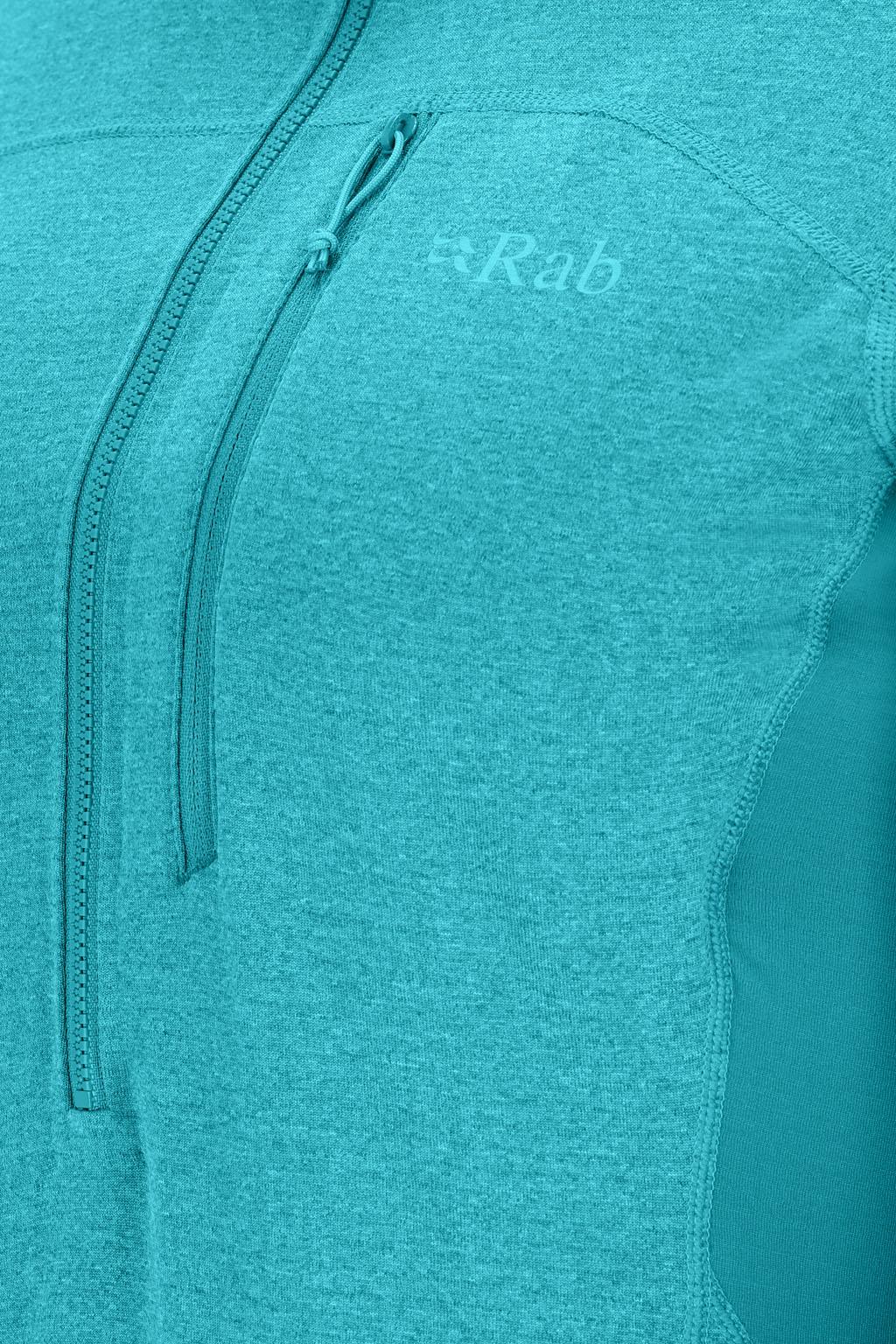 Product gallery image number 8 for product Ascendor Pull-On - Women's