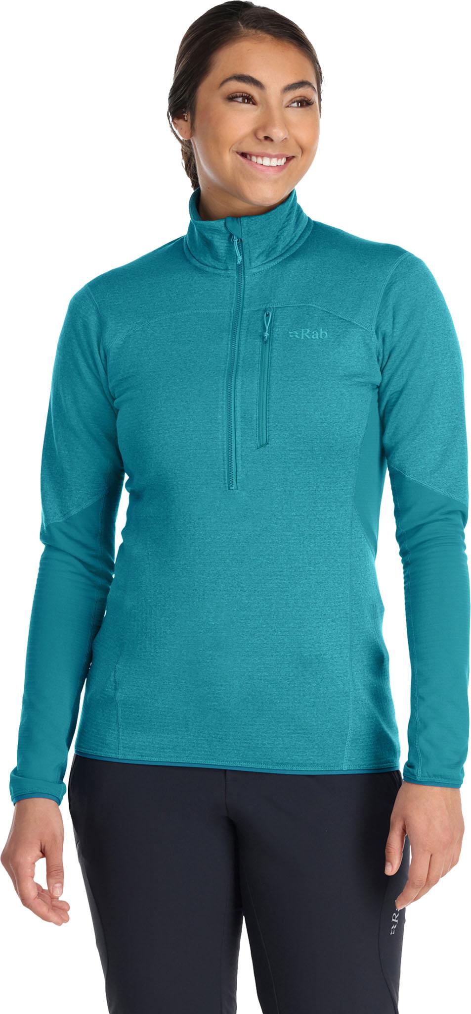 Product gallery image number 9 for product Ascendor Pull-On - Women's