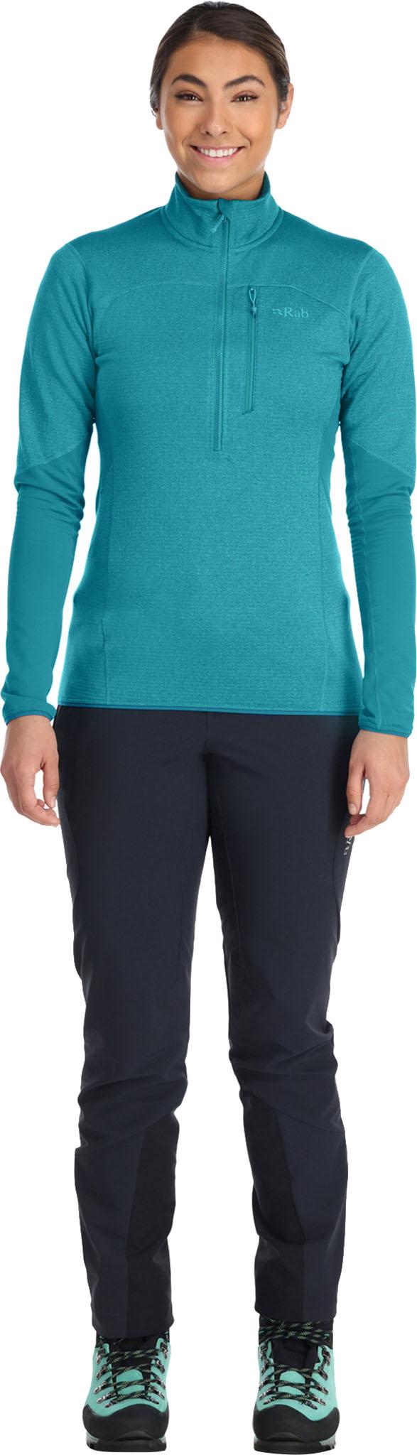 Product gallery image number 7 for product Ascendor Pull-On - Women's