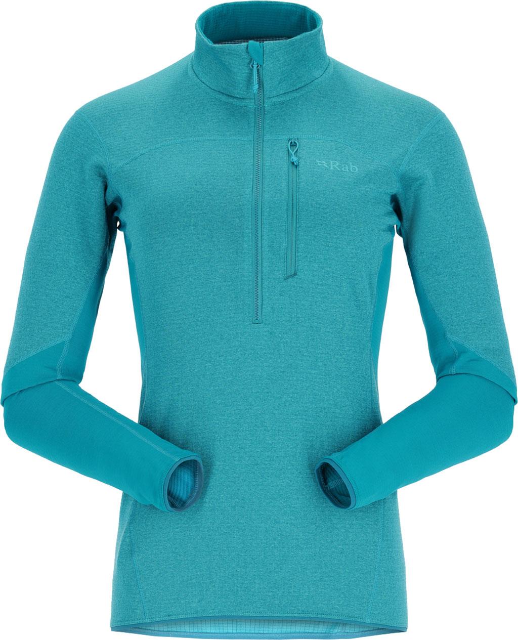 Product gallery image number 1 for product Ascendor Pull-On - Women's