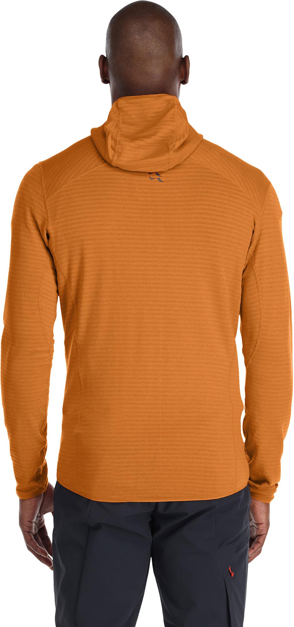 Product gallery image number 5 for product Ascendor Light Hoody - Men's