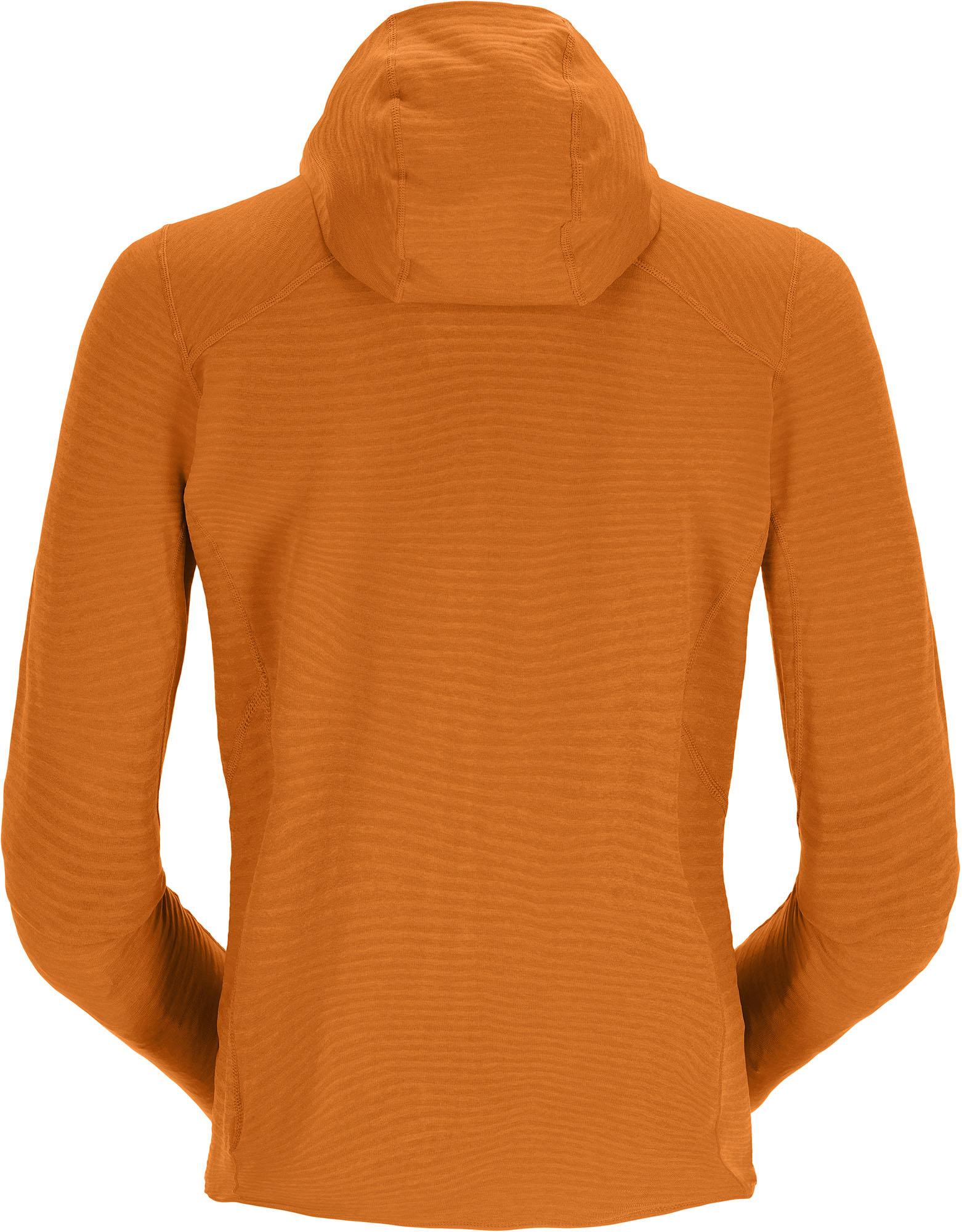 Product gallery image number 3 for product Ascendor Light Hoody - Men's