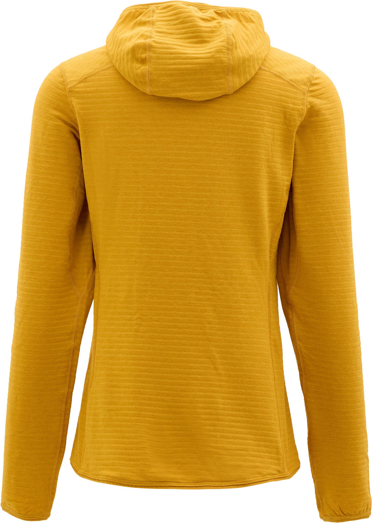 Product gallery image number 2 for product Ascendor Light Hoody - Women's