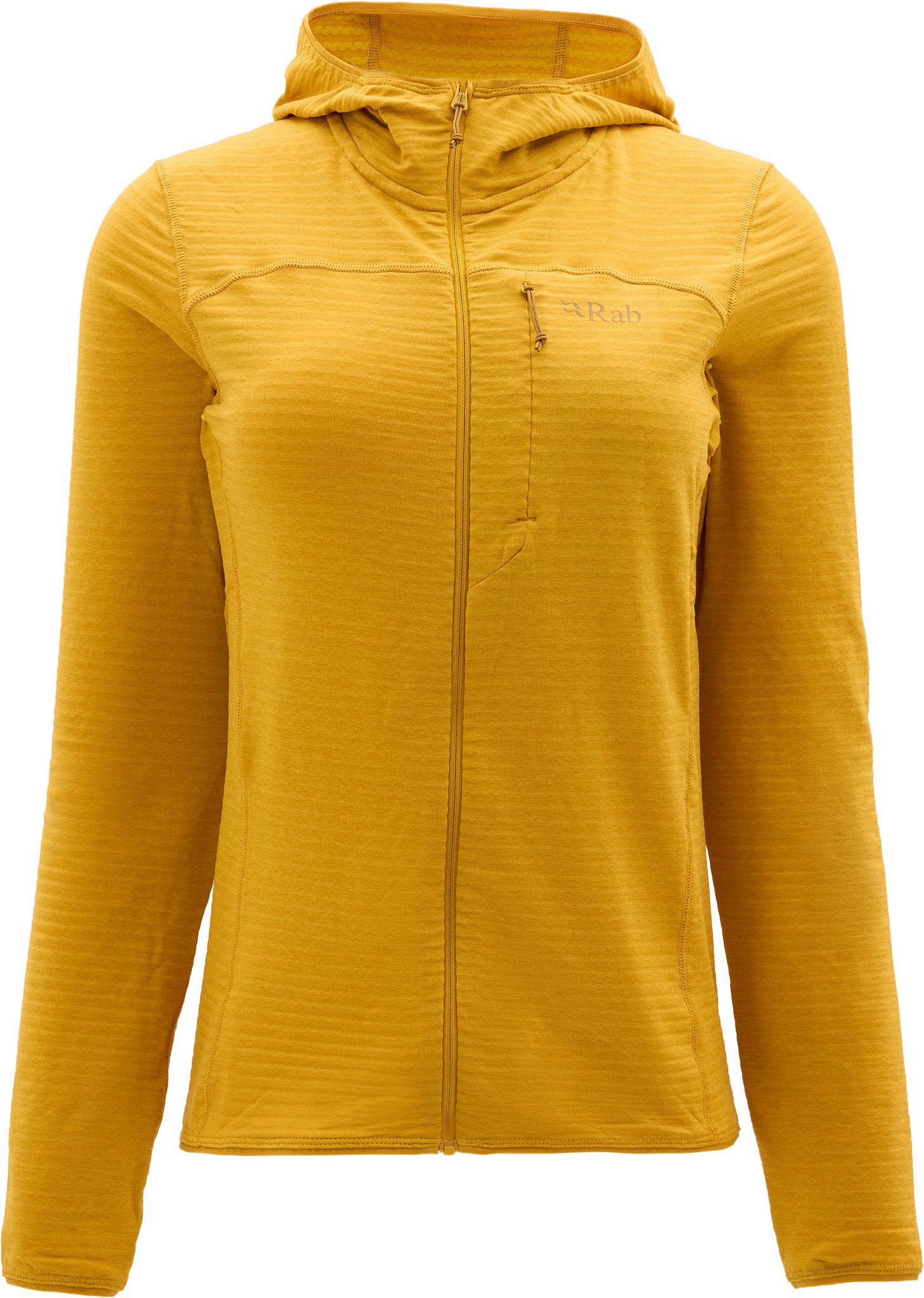 Product image for Ascendor Light Hoody - Women's